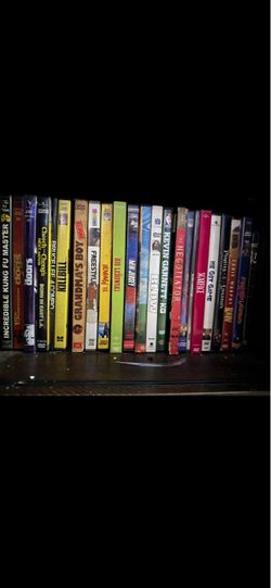 Movies