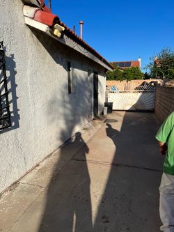 Apartamento de renta