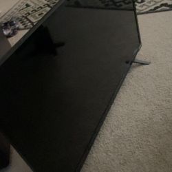 vizio tv