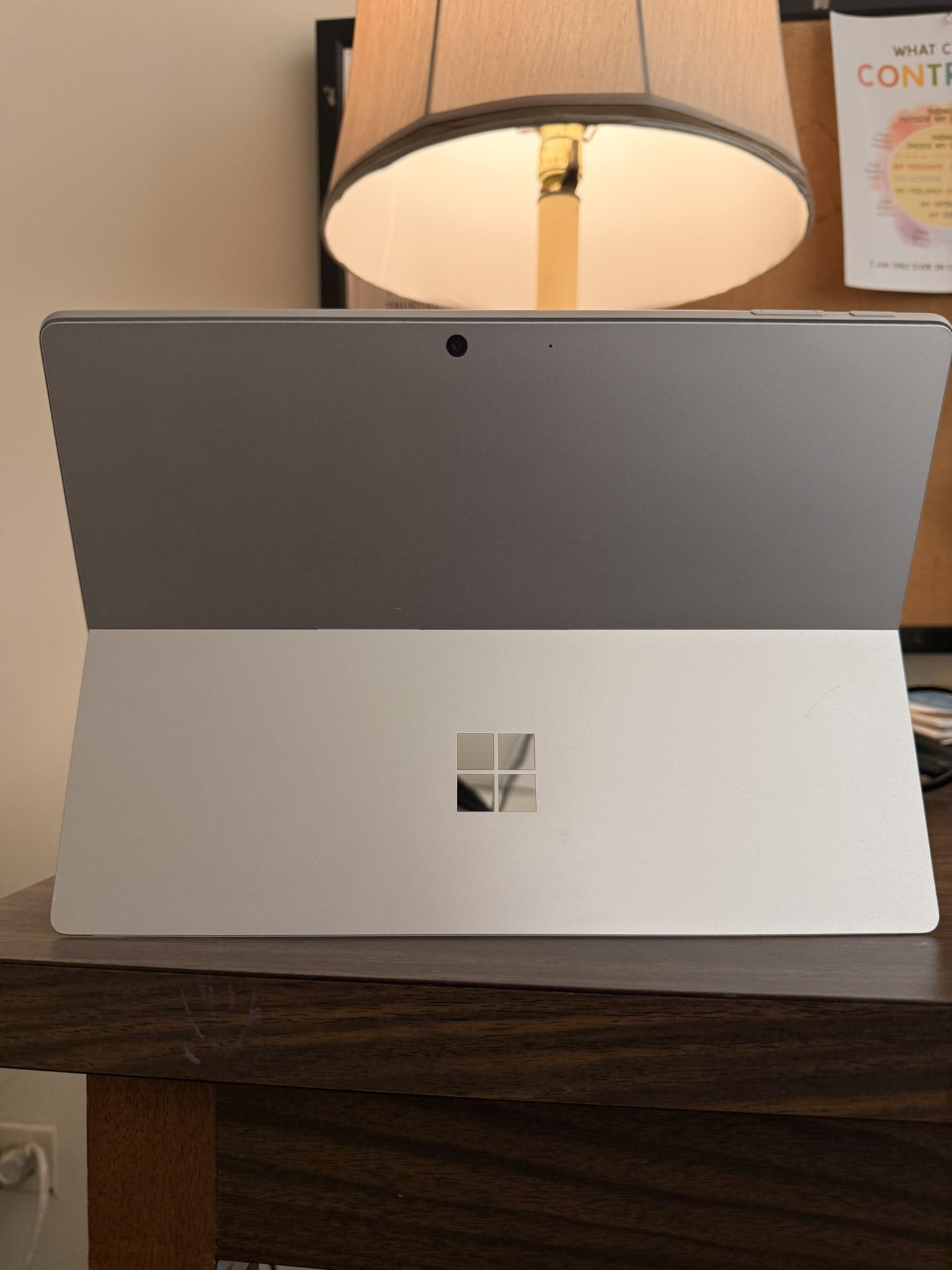 Microsoft Surface Pro 9 256GB