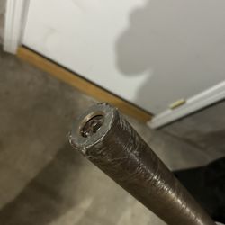 Used Workout Equipment.  