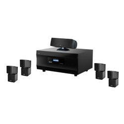 hometheater sound ambeo ab71
