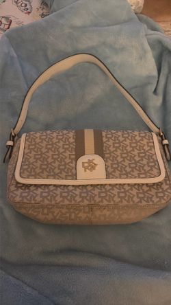 DKNY PURSE