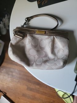 Coach 1941