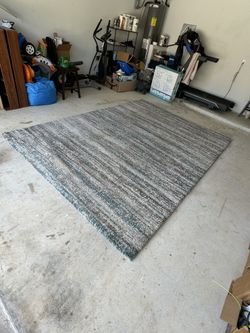 Carpet