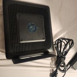 Hp Thin Client Modem 