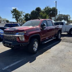 Call Or Text For More Info 