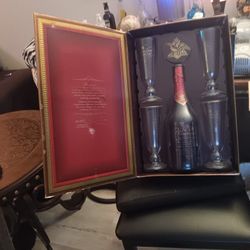 Budweiser Millennium Colllection