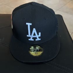 New Era