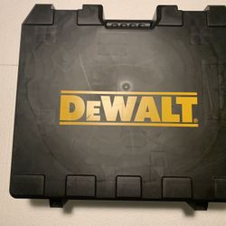 ACME Tools - DEWALT 20V MAX 1in Rotary Hammer with Dust Collection Kit