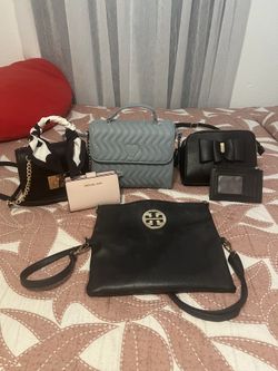 Bags