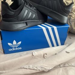 Adidas Para Niño Nuevo