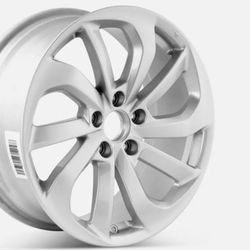 QTY 4 Brand New 18" x 7.5" Acura RDX 2016 2017 2018 Factory OEM Wheel Rim 71836