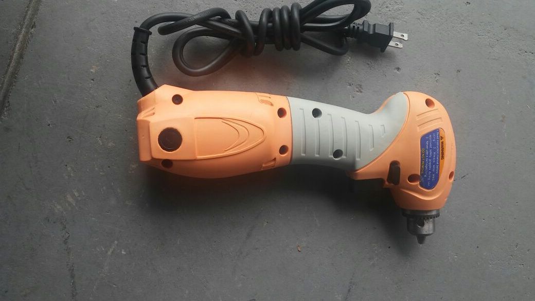 Chicago electric online close quarter drill