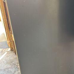 Small Refrigeration 