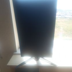 Gaming Monitor Acer 24" 200hz 