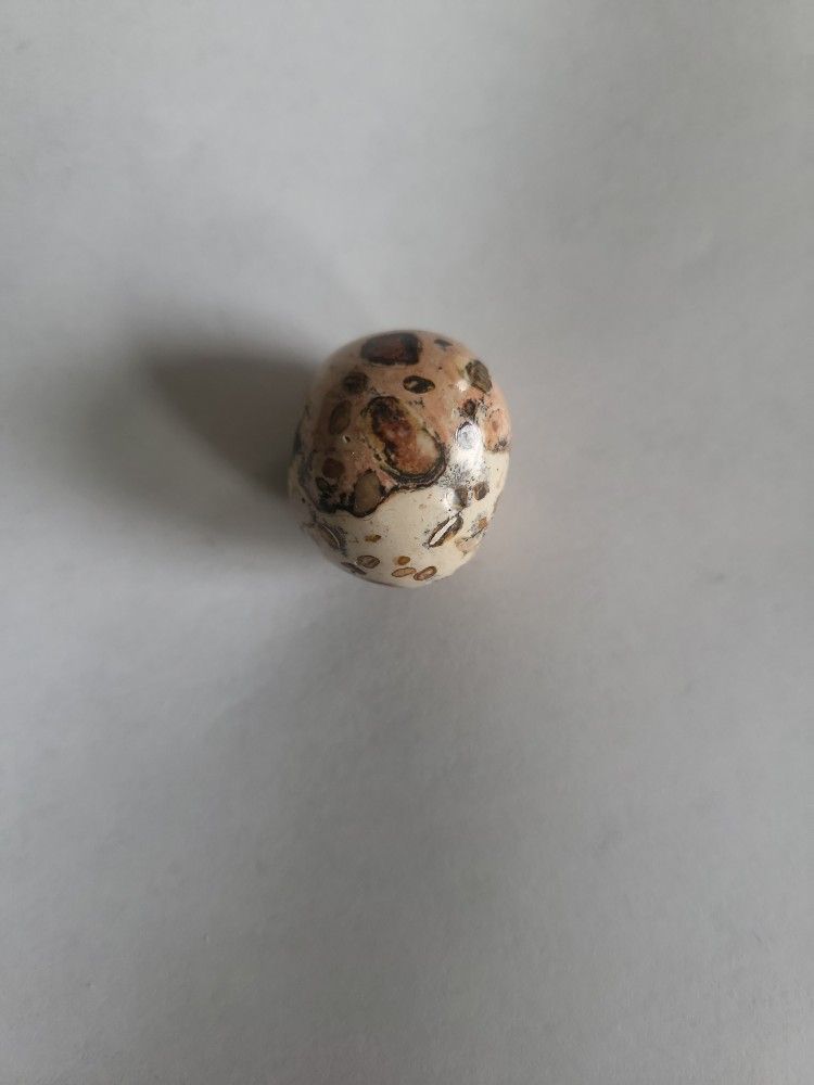 Leopardite