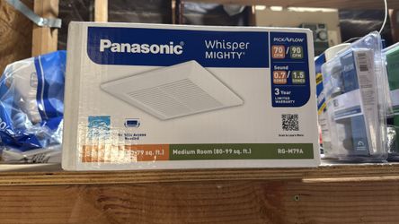 Panasonic