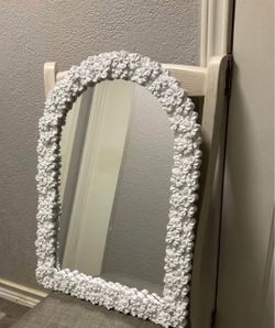 Wall Mirror $25 New