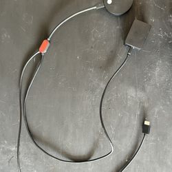 AirTame 2 Wireless Adapter