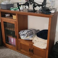 Furniture.  Downsizing Moving . 