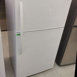 KENMORE 18 CB FT OPEN BOX ITEMS