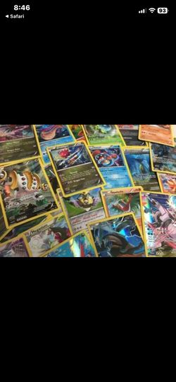BUYING BULK