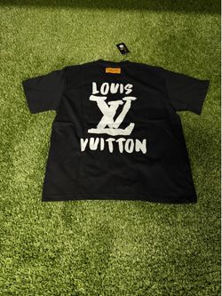 Designer shirt