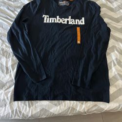Men Sweater/ Suéter De Hombre