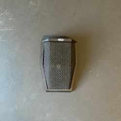 MXL Condenser Conference Microphone 
