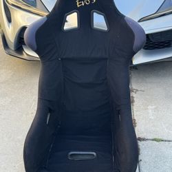 Sparco Evo 3