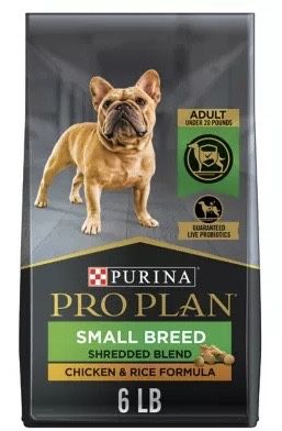 Dog Food And Dog Kennel