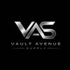 Vault Avenue Supply 