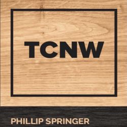 Timber-Claim Northwest Furniture 