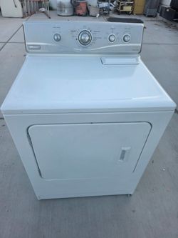 Electric Dryer Free Delivery
