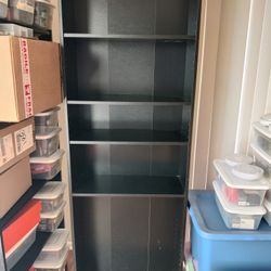 Ikea Gersby