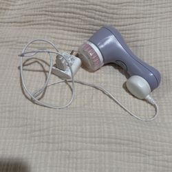 Clarisonic Mia 2