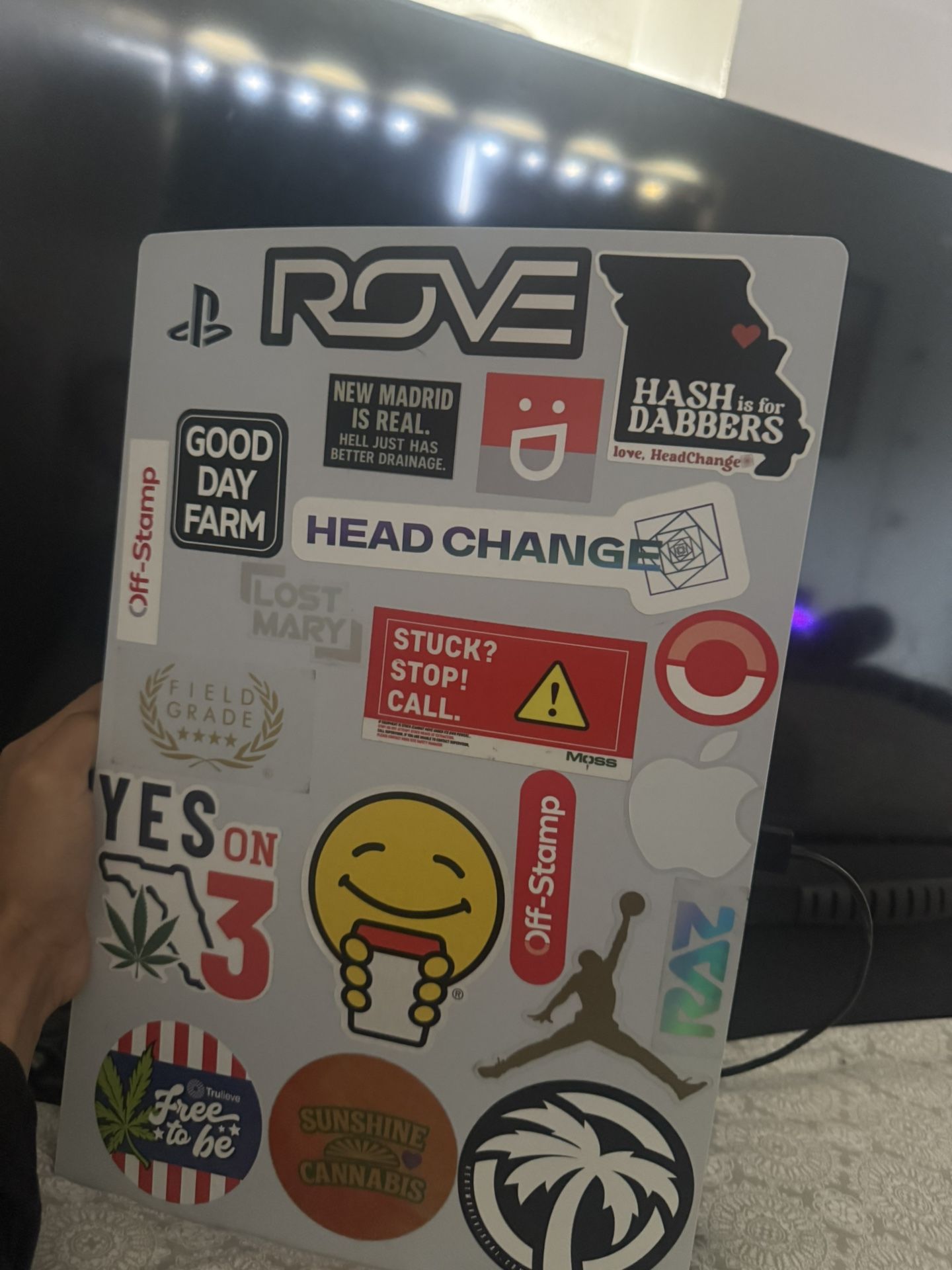 PS5 (Digital)