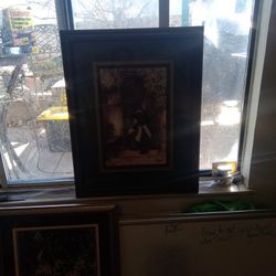 The Visitor By Arthur  Hopkins