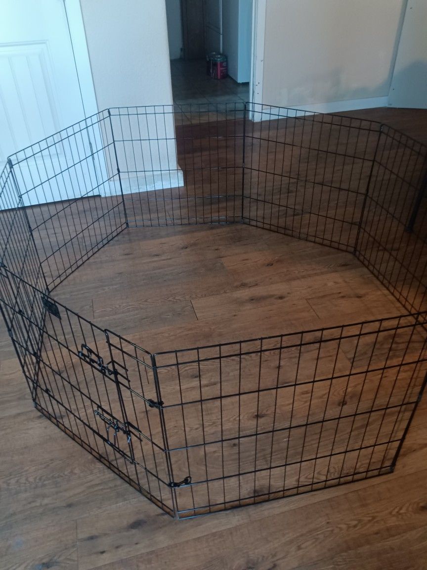 Pet, Pets ,dog. Dogs , Playpen, Cage ,cages