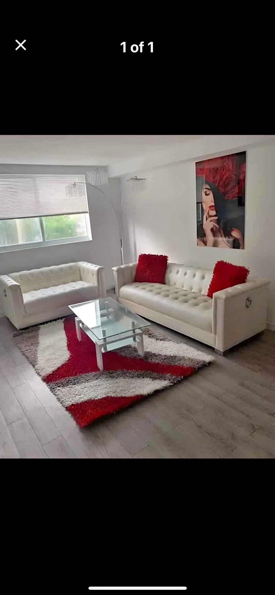 Sofa Sets No Credit Needed