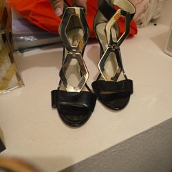 Heels 👠Bcbgeneration
