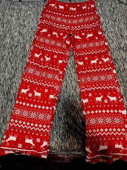Pjs ❤️
