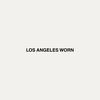 Los Angeles Worn