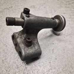 Mini Older Unimat Tailstock Lathe Tail Stock Tool Tools