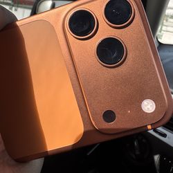 iPhone 17 pro max 512G unlocked