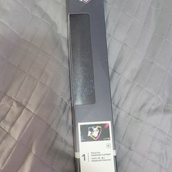 Pokemon Regional Championship Tournament Playmat