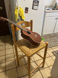 Kala Tenor ukulele