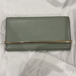 Henri bendel Wallet
