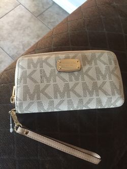 Mk original